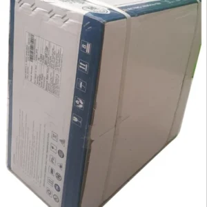 ADDO UPS 1400VA / 12V