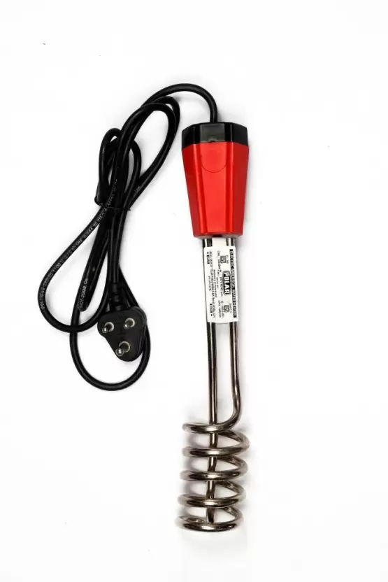 Polar 002RB1000 1000 W | 1500 w Immersion Heater Rod (Water)