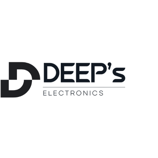 Deeps Electronics