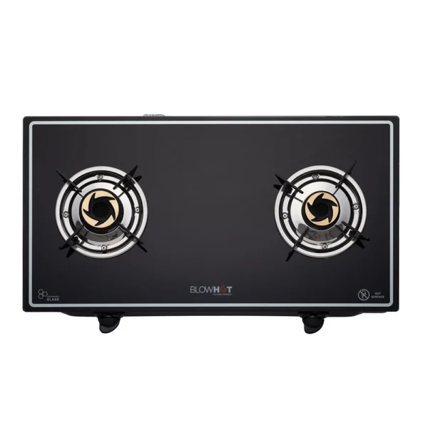 Gas Stove Opal 2b Non Auto