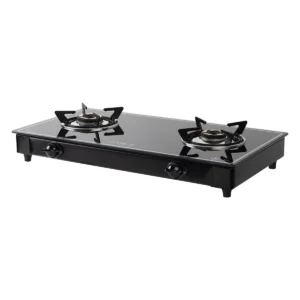 Gas Stove Opal 2b Non Auto