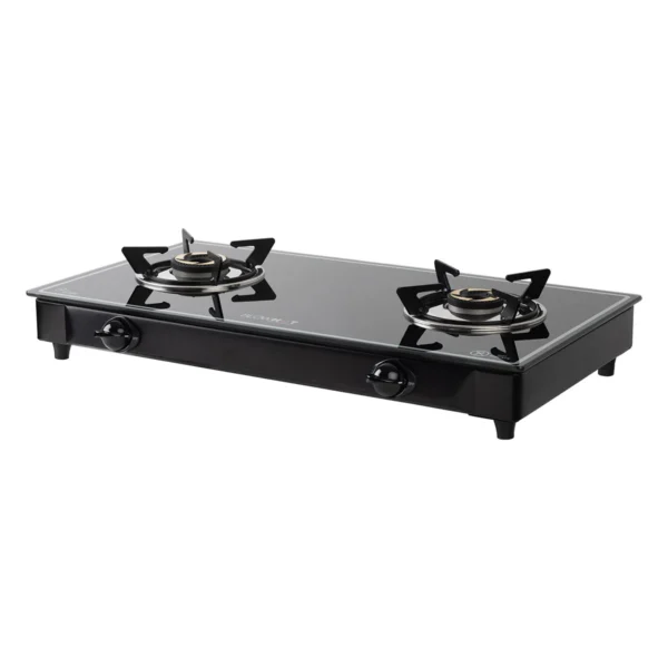 Gas Stove Opal 2b Non Auto - Image 2