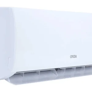 1.5 Ton Inverter Onida SR183ATS Artic Fixed Speed Air Conditioner, 3 Star