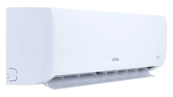 1.5 Ton Inverter Onida SR183ATS Artic Fixed Speed Air Conditioner, 3 Star - Image 2