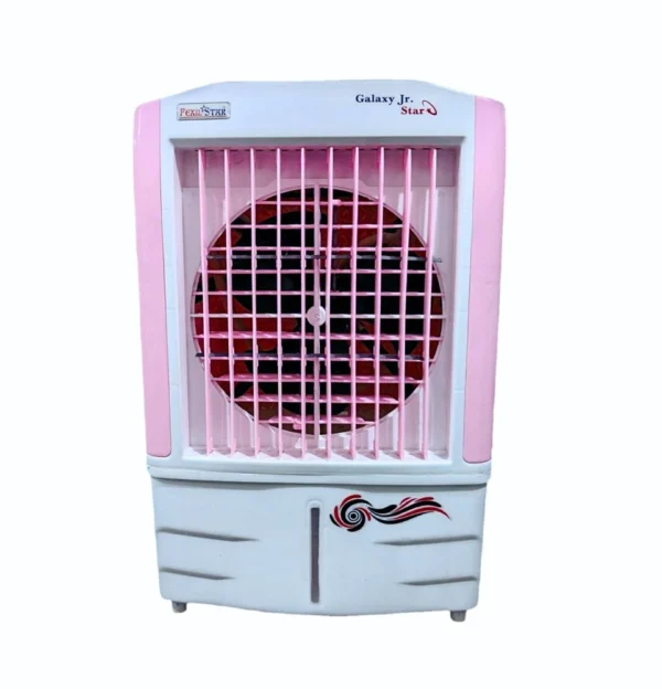 GALAXY JR 12 cooler