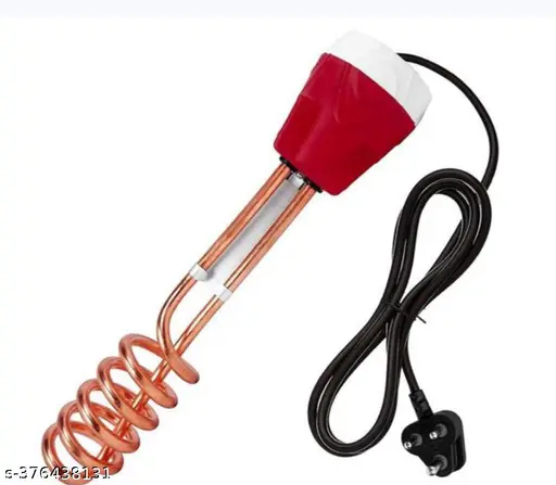 Omega immersion water proof heater rod 1500w