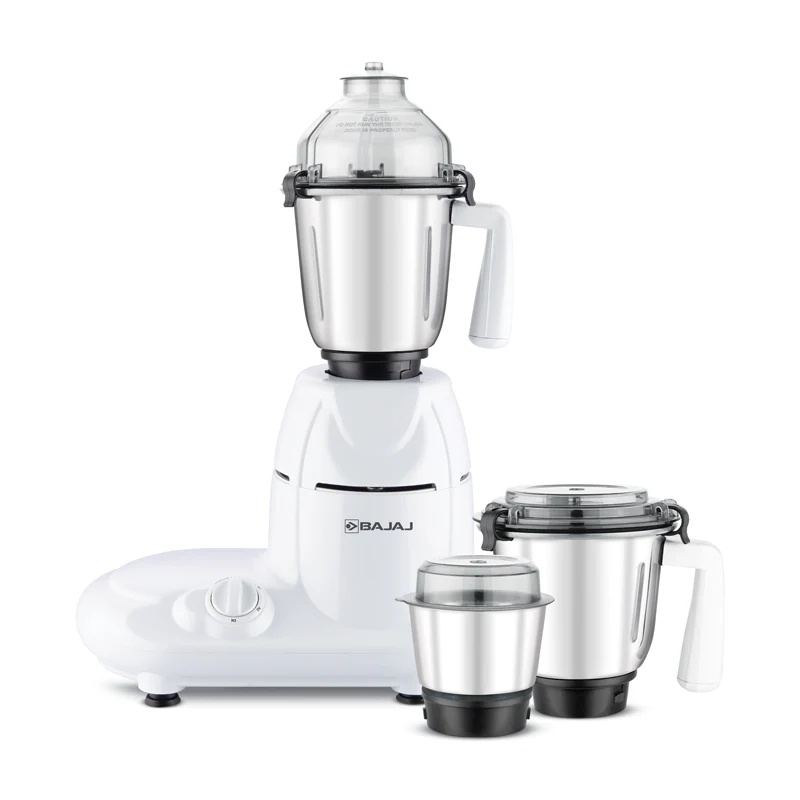 Mixer Grinder Bajaj 750w