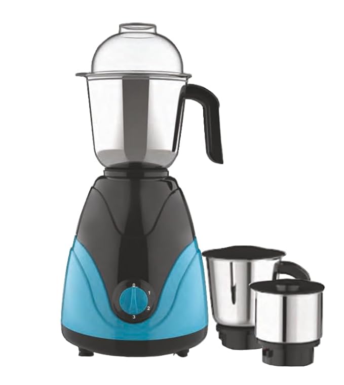 Mg Omega Bullet 750 Wt