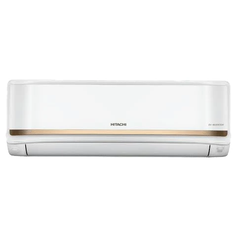 Ac Hitachi Ras G324pcciss 2.0 T Inv