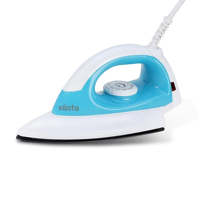 Iron Elista ELS-EL-1001