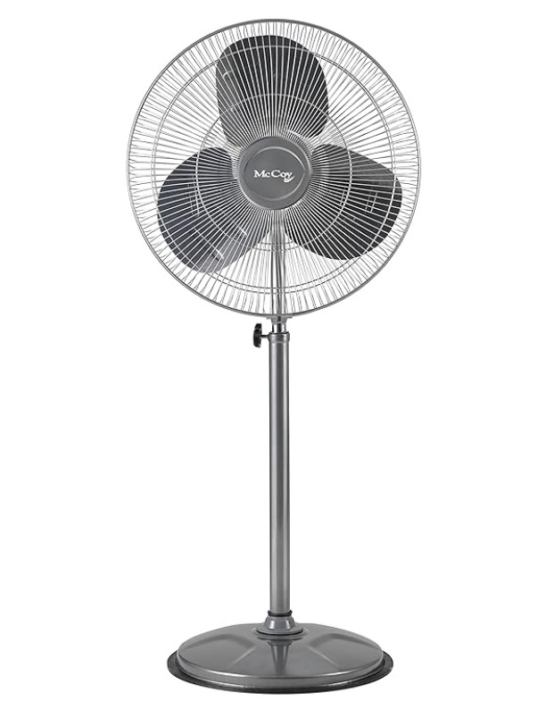 Farrata Fan Clarion 20 Copper