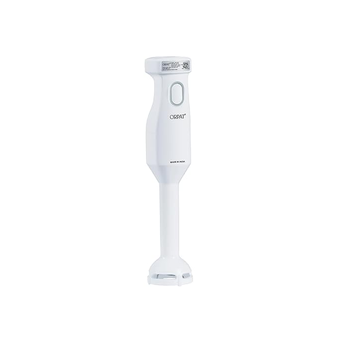 Hand Blender Orpat 100E WOB