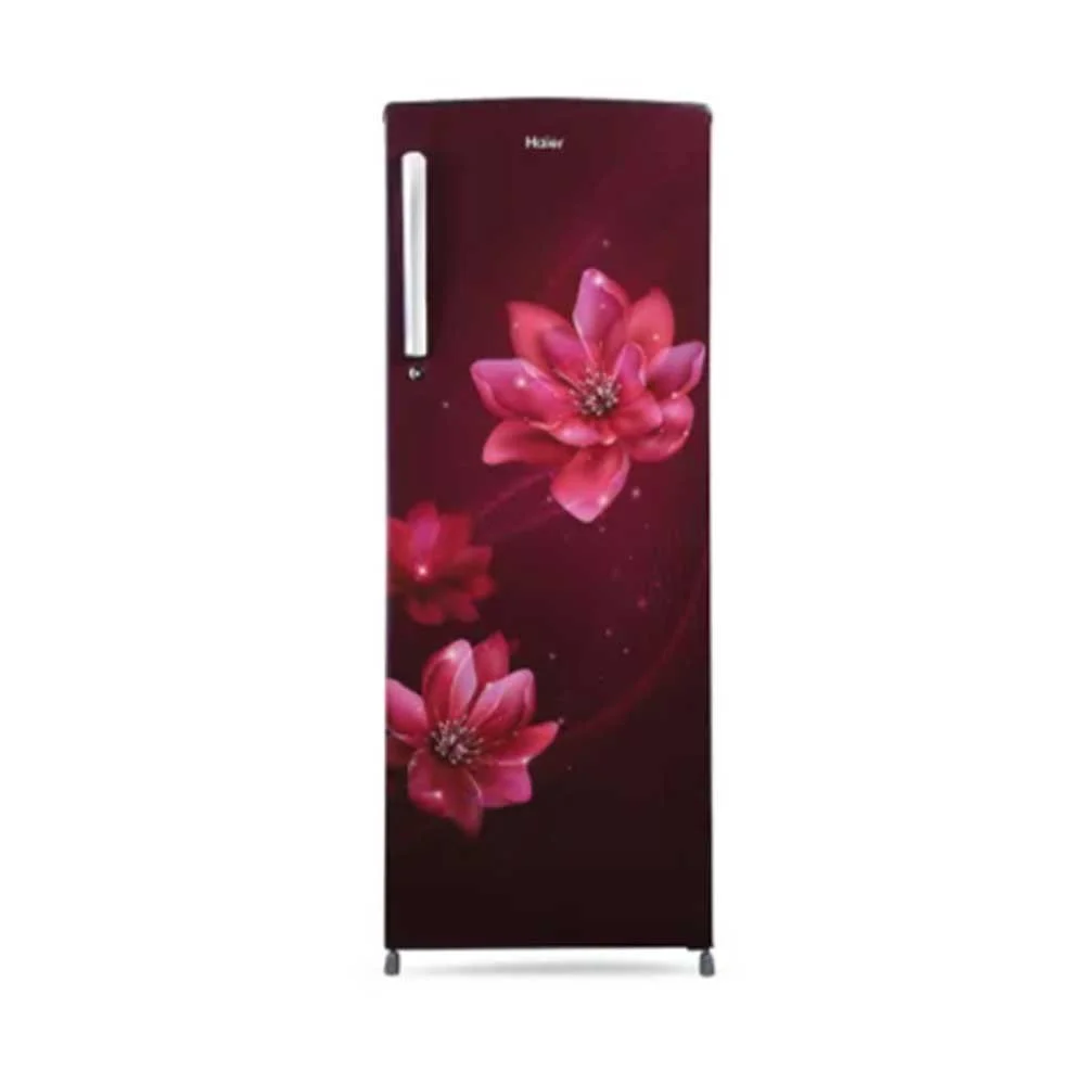 Ref Haier HRD-2062 CRP-N