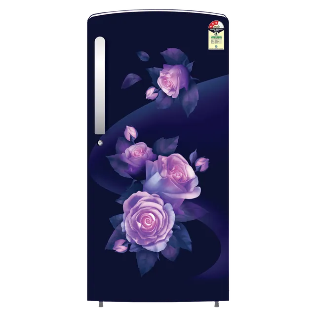 Ref Haier HRD-2263 CMR-N 205L