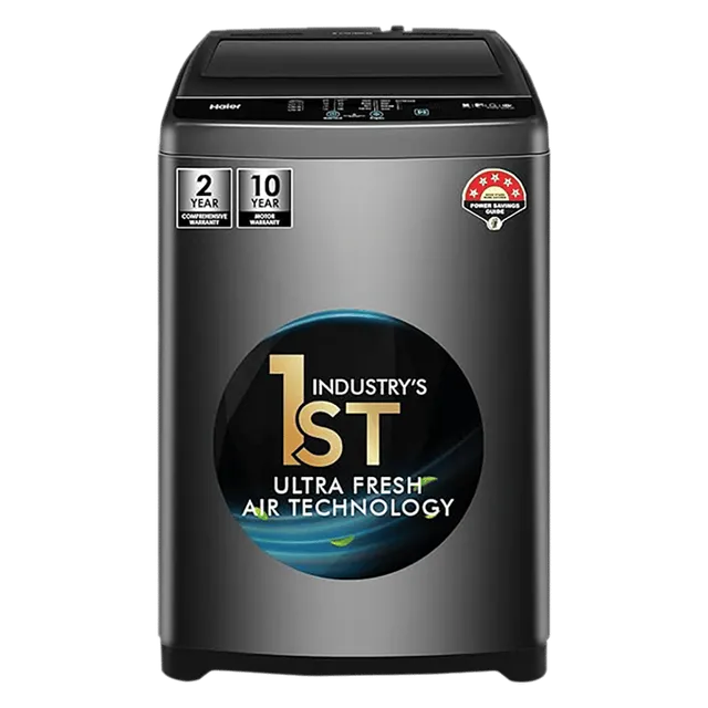 Wm Fa Haier HWM65-306S8