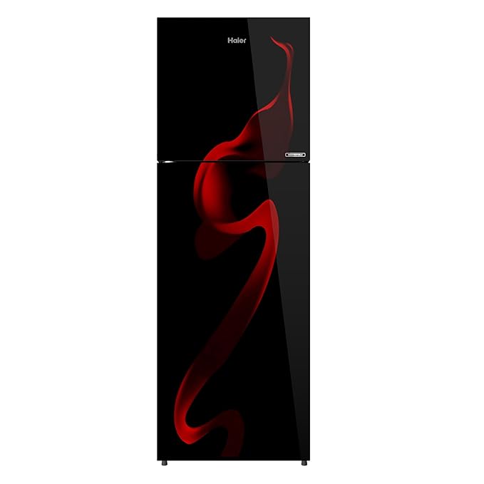 Ref Haier HRD-2902 CSG-E