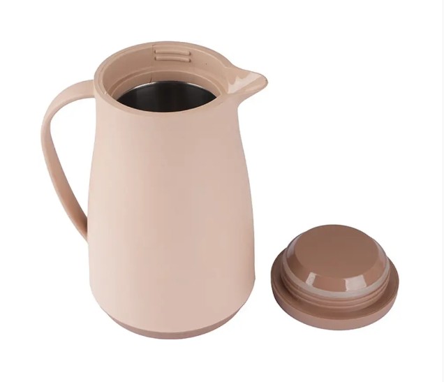 Tea Kettle Omega 1.5 Ltr