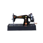 Silayi Machine Riser TM