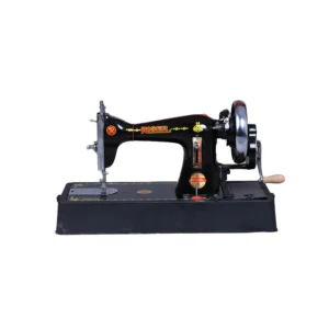 Silayi Machine Riser TM