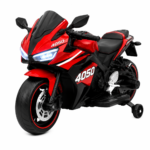 4050 Premium Kids Electric Bike