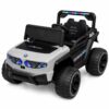 8888 Premium Kids Electric Jeep