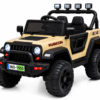 Best Kids Electric Jeep Rubicon 4x4 Jeep