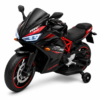 Kids Electric Bike RR310 Racing