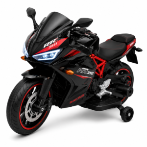 Kids Electric Bike RR310 Racing