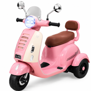 Kids Electric Scooter