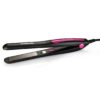 NOVA HAIR STRAIGHTENER