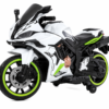 Baby Bike Husky Kids Electric Bike