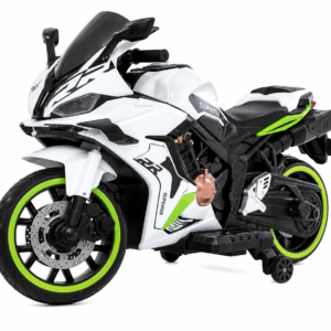 Baby Bike Husky Kids Electric Bike