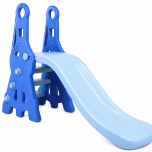 Baby Toy Slide