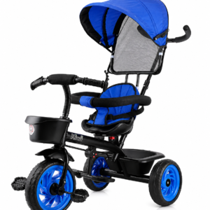 Baby Tricycle