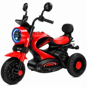 Kids Electric Bike