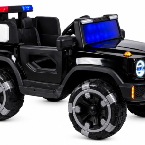Kids Electric Jeep 6177 NP 484