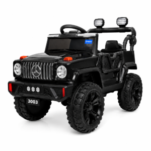 Kids Electric Jeep Baby Jeep 3003 NP
