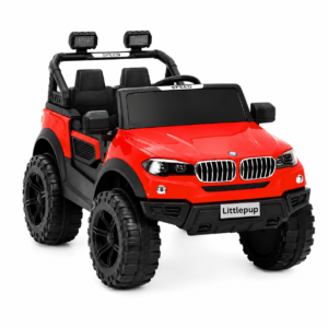 Kids Electric Jeep Baby Jeep 8888 NP