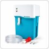 Ajanta Instant Water Heater 3000W | Features & Specifications